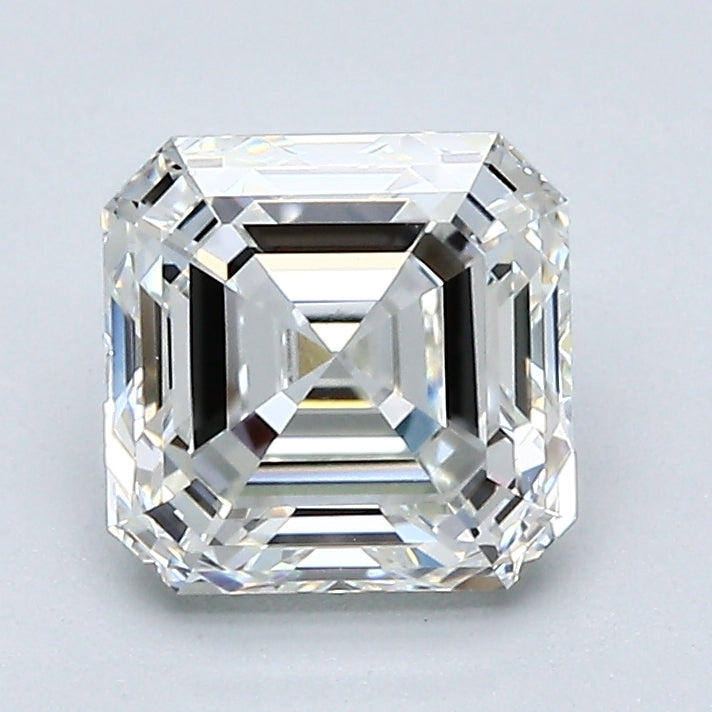 AS000956B