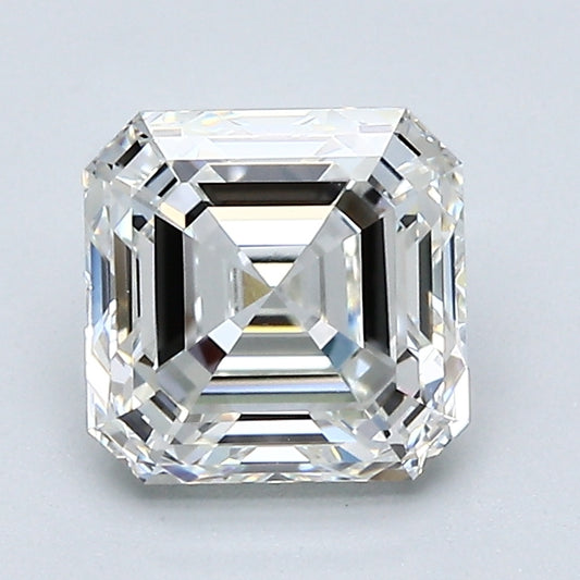 AS000956B