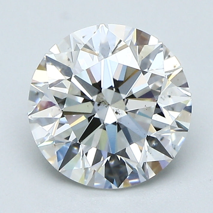 BR030434