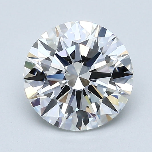 BR026385