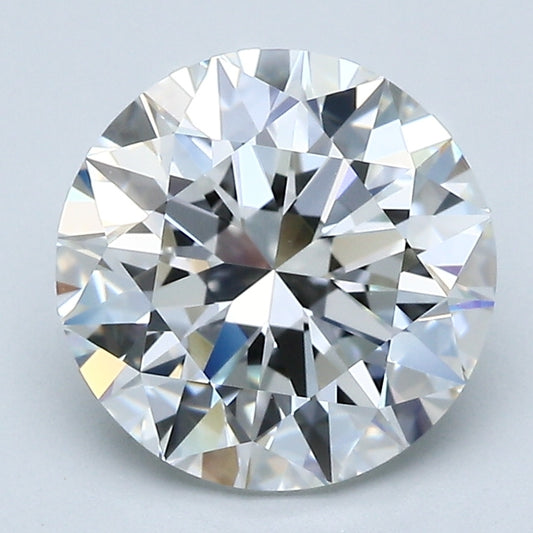 BR042898