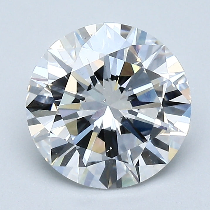 BR020314