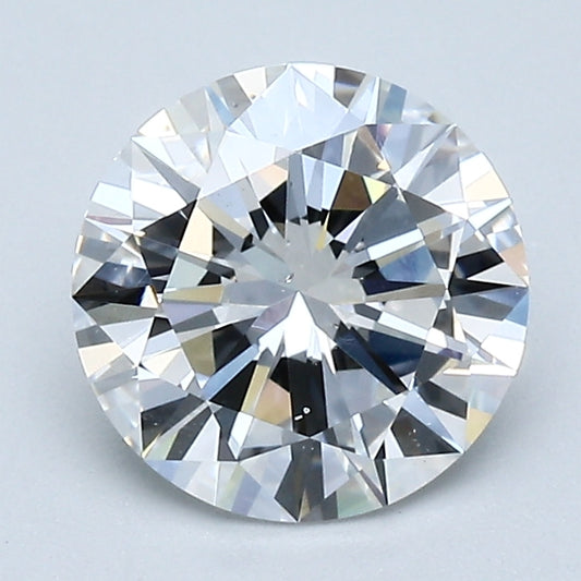 BR020314