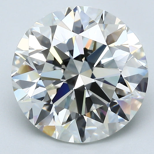 BR015958