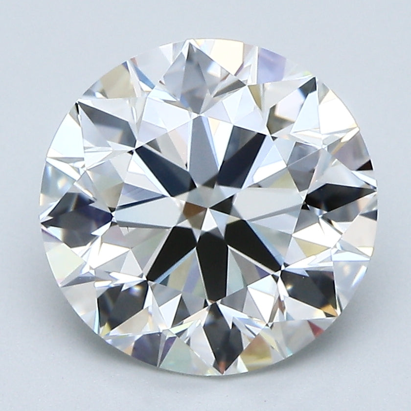 BR050910