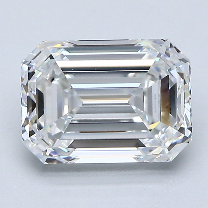 EM006306