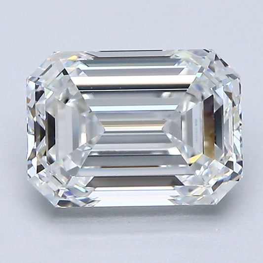 EM006306