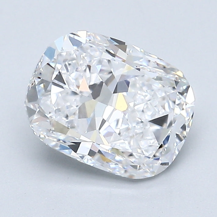 CB000495B
