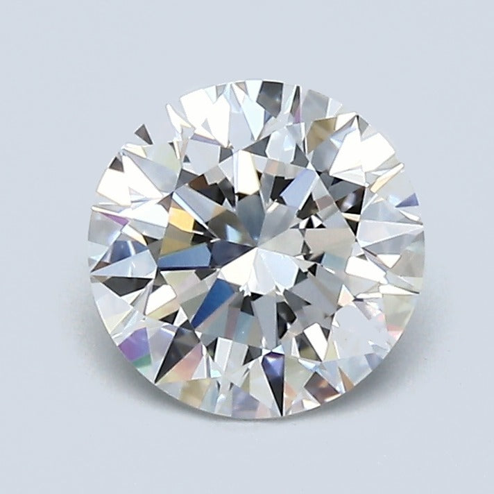 BR039296