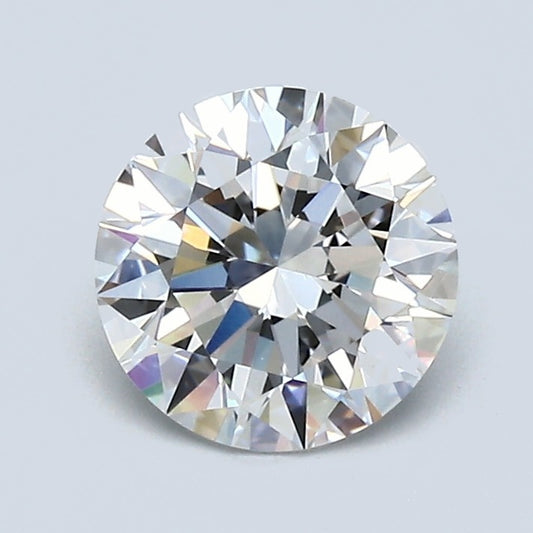 BR039296