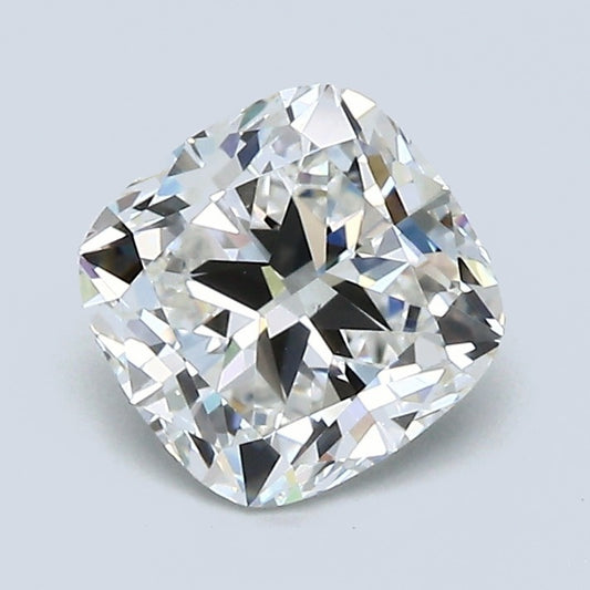 CB000087