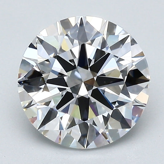 BR025915