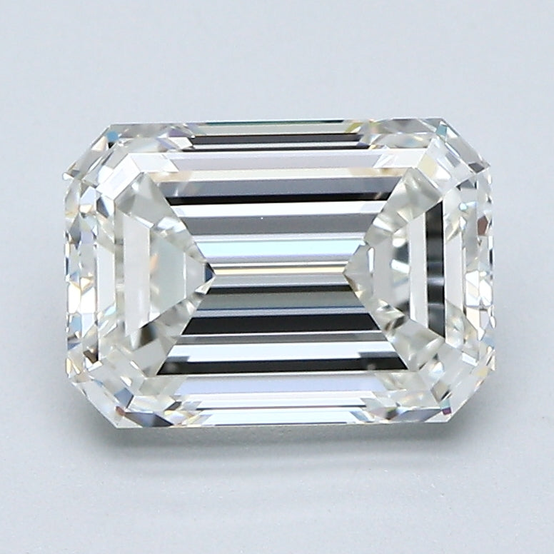 EM006782