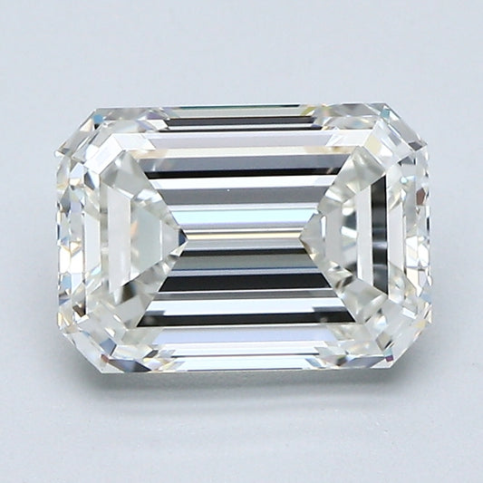 EM006782
