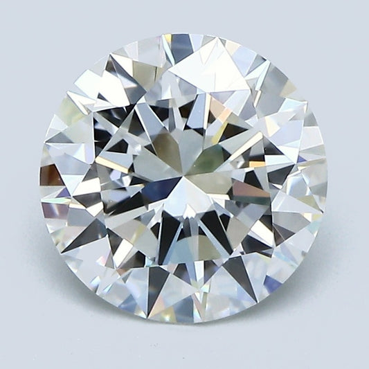 BR039101