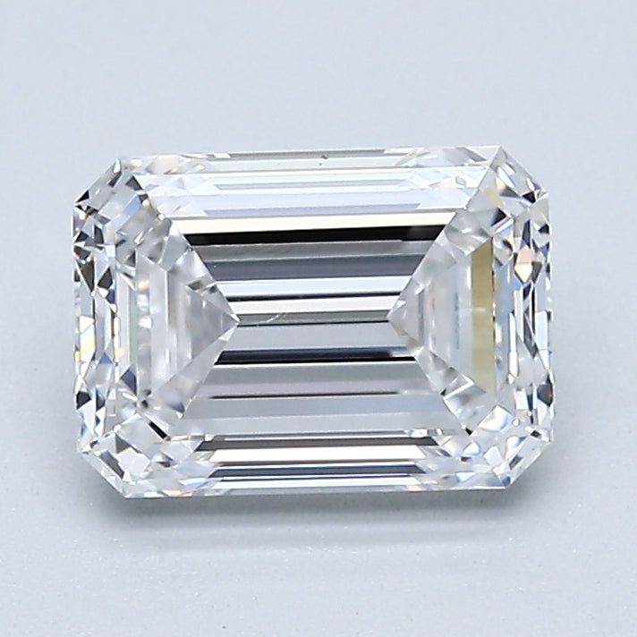 EM005394