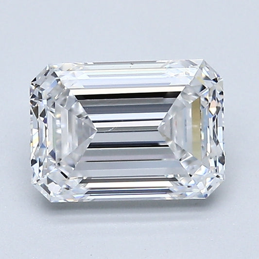 EM005394