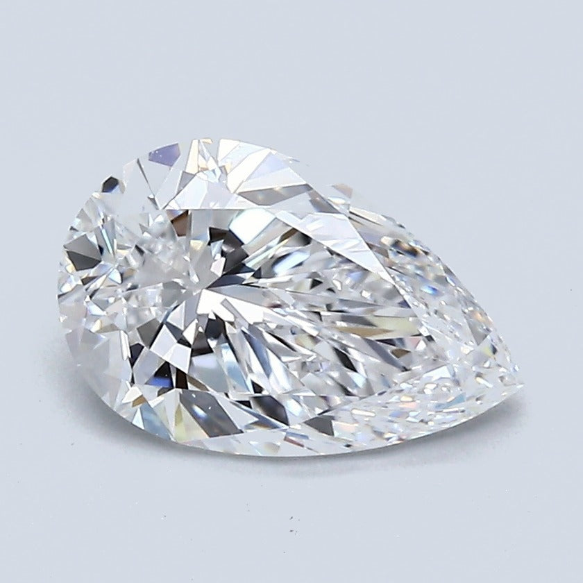 PS005458