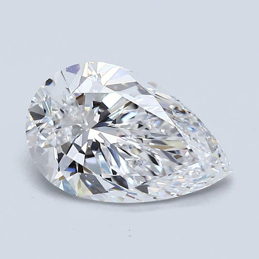 PS005458