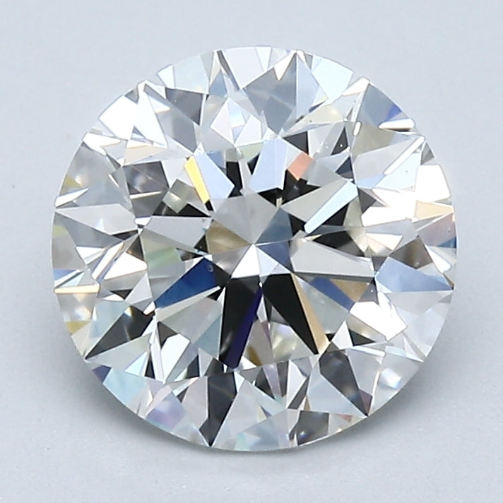 BR047595