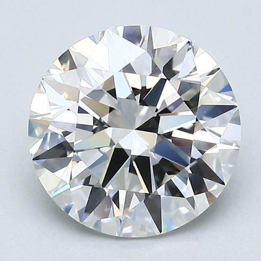 BR043917B
