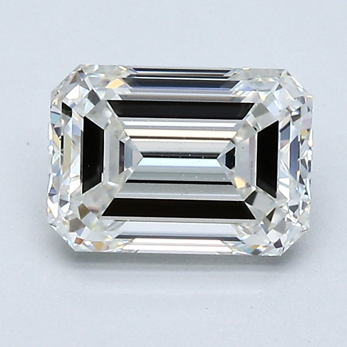 EM010967