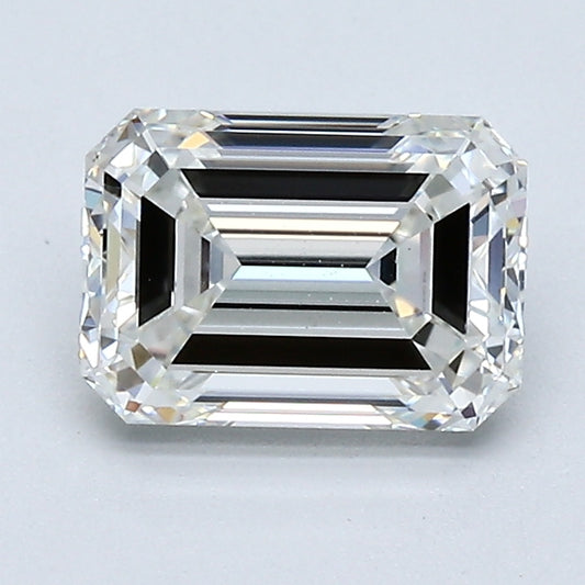 EM010967