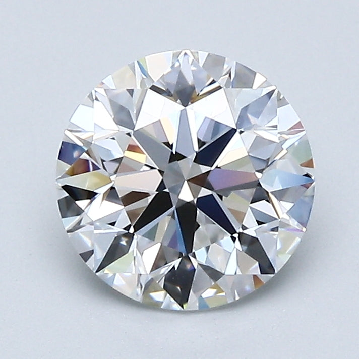 BR025795