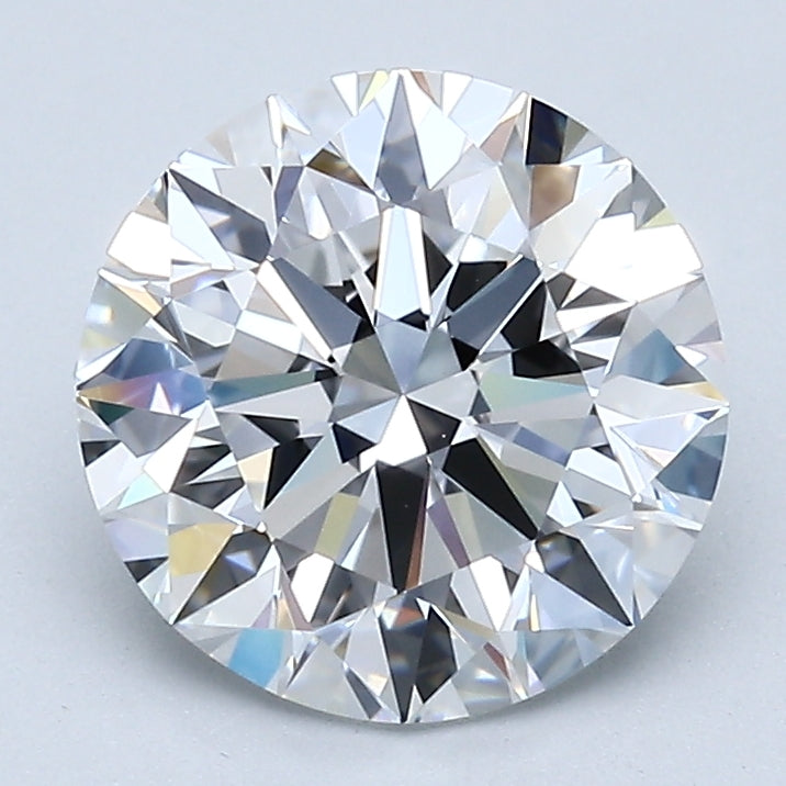BR049409