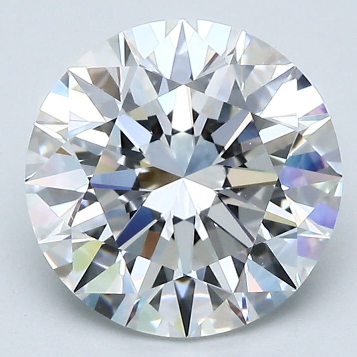 BR033161