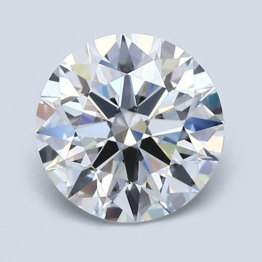 BR034643