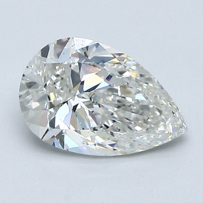 PS007423