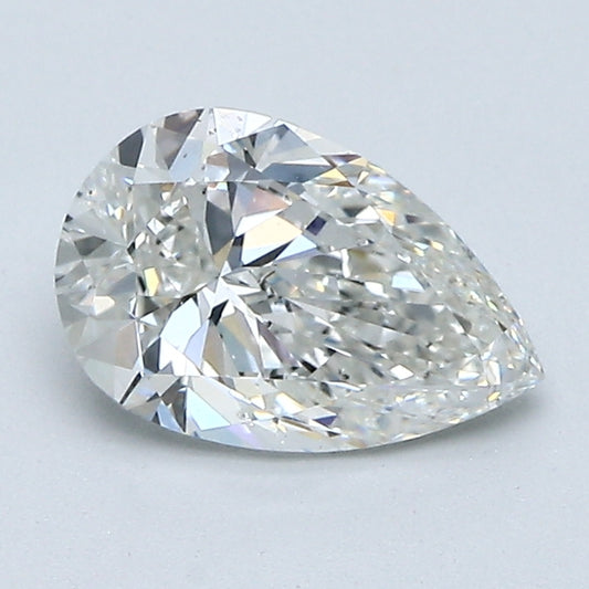 PS007423
