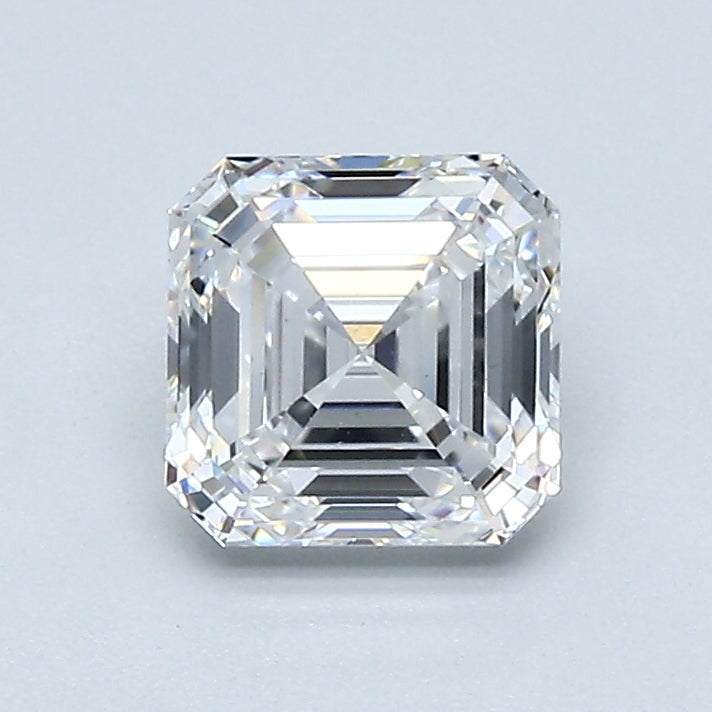 AS001308