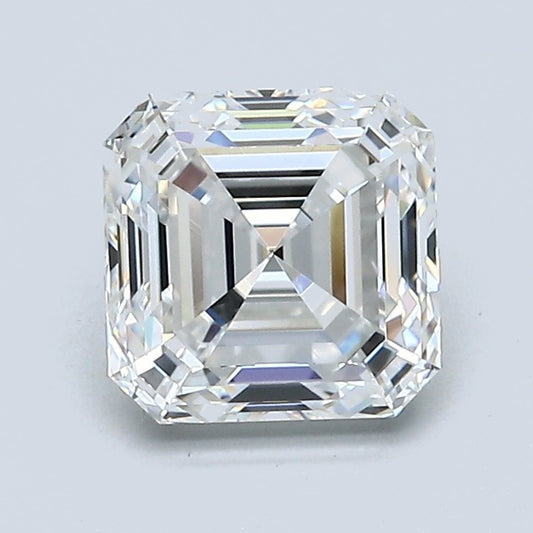AS002210