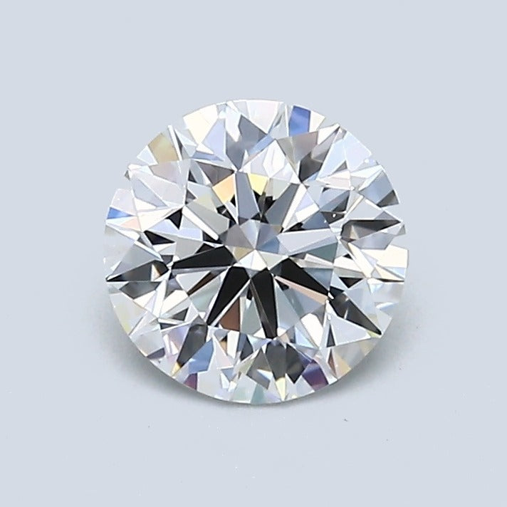 BR043816B