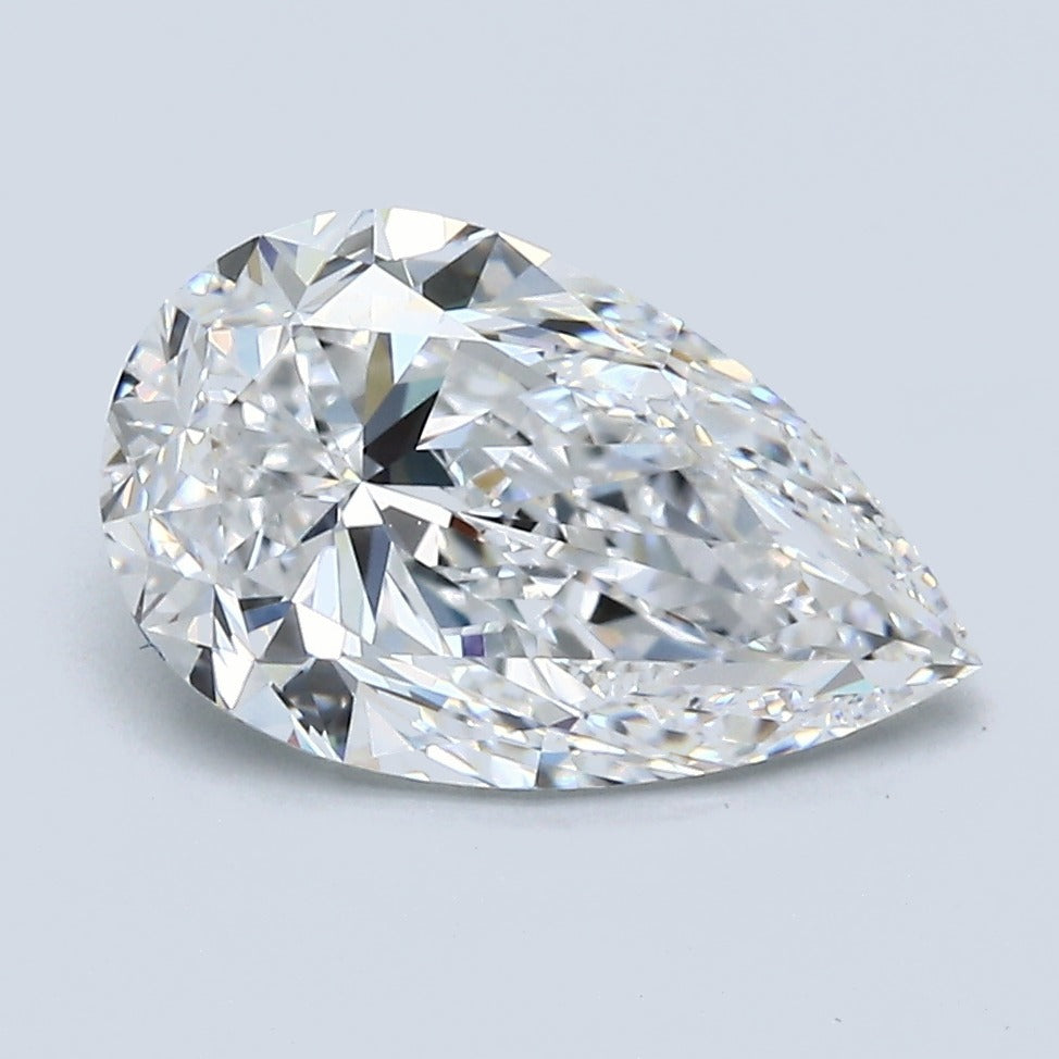 PS005958B