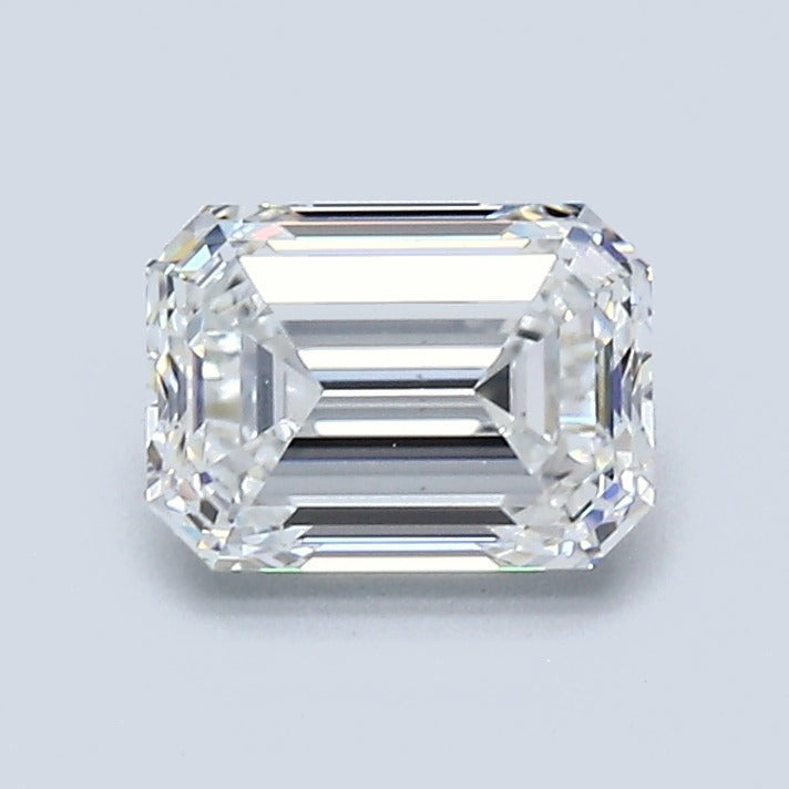 EM007082