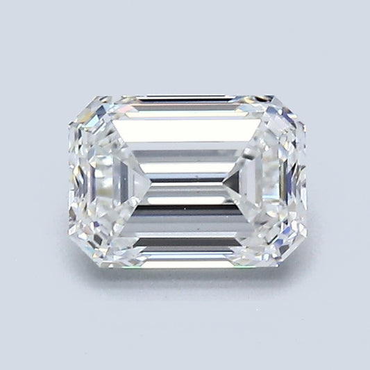 EM007082