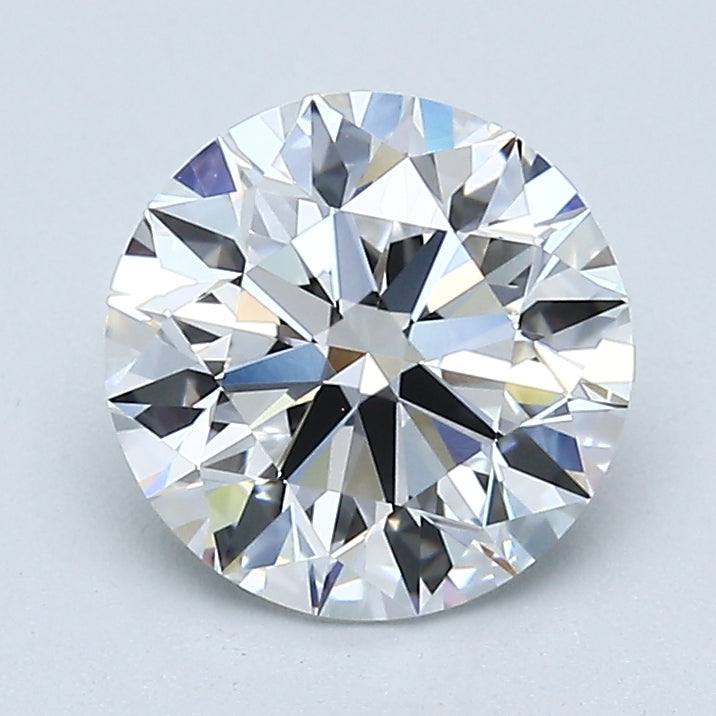 BR049539