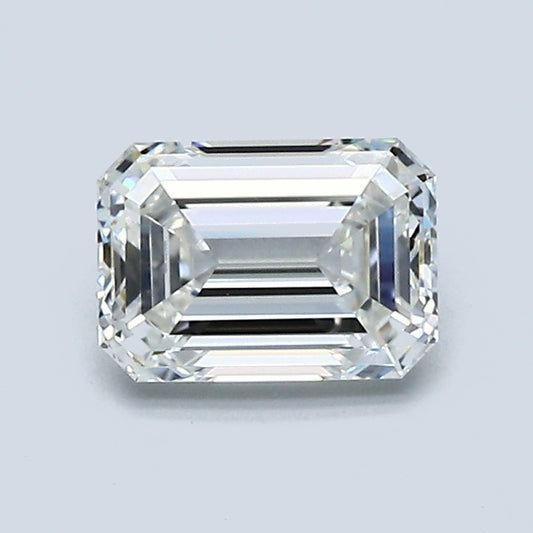 EM007542