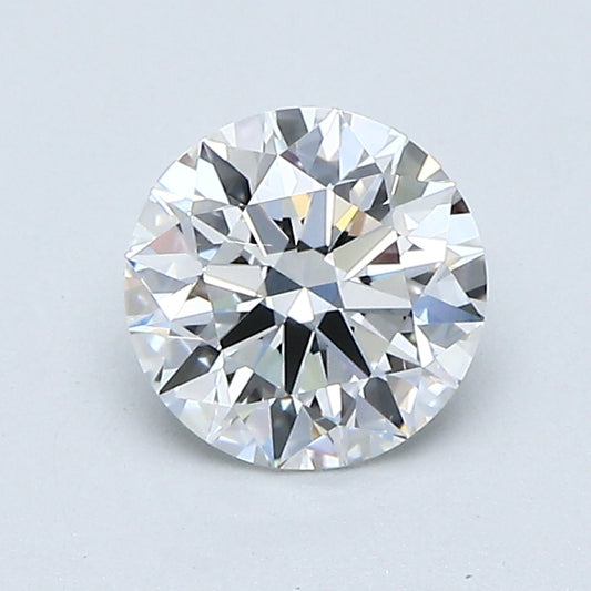 BR045872