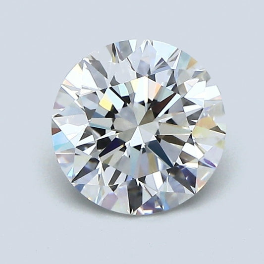 BR036718