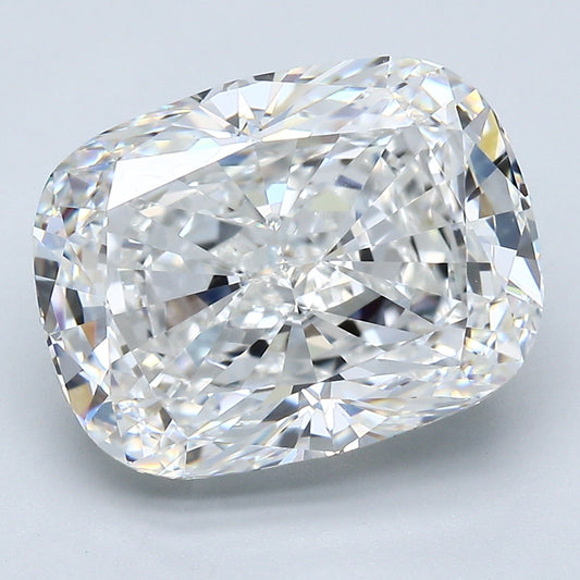 CU002853