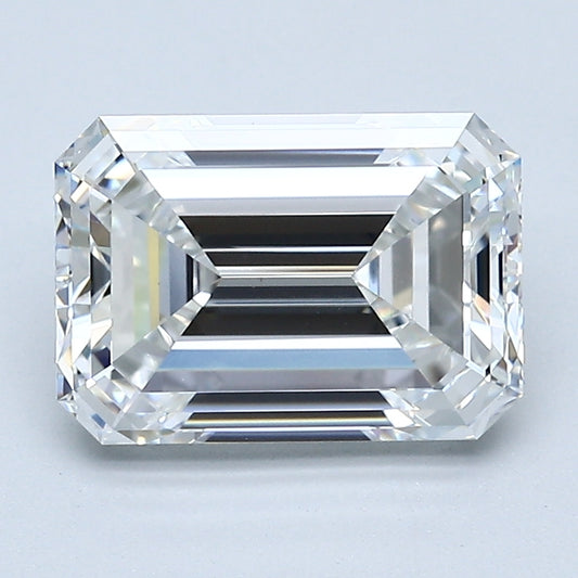 EM010945