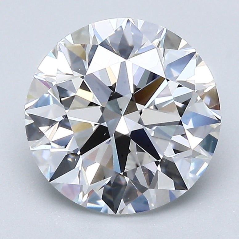 BR023079