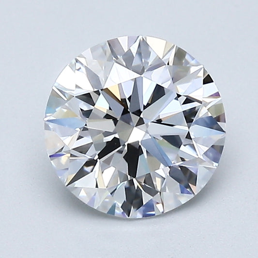 BR024178