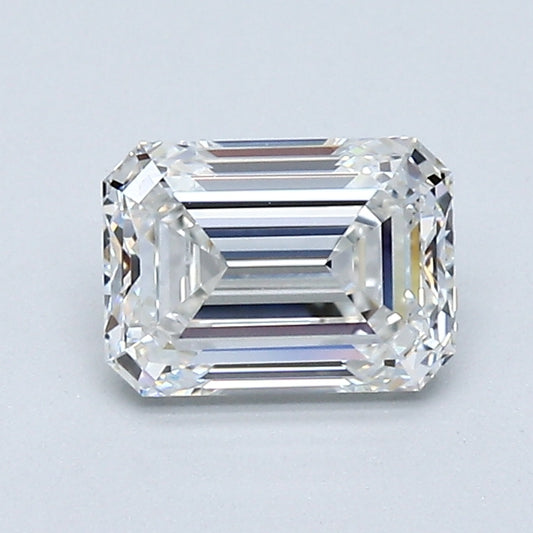 EM005593