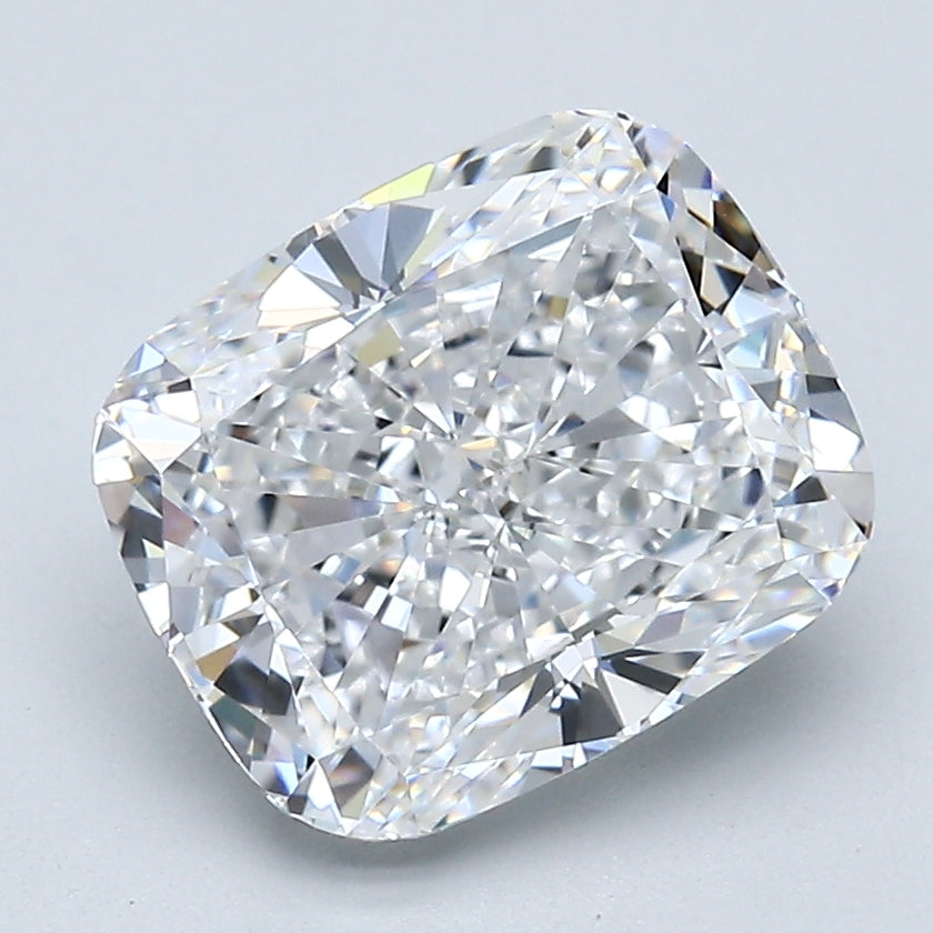 CU002511