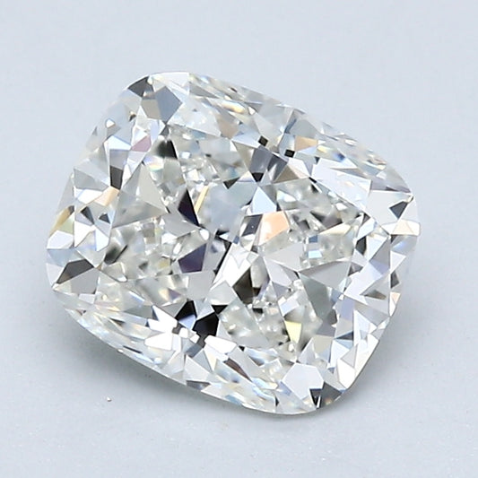 CB000467